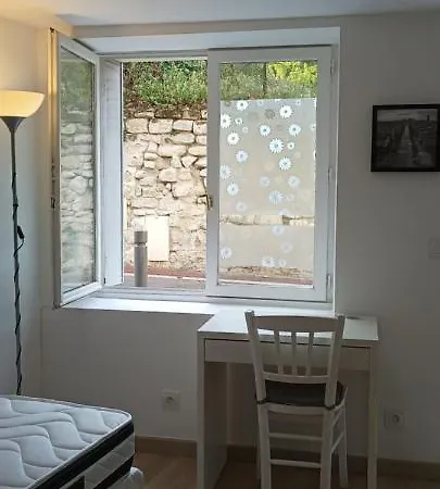 Meuble A Apartman Bougival